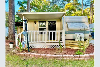 613-511 5th Ave. N, Myrtle Beach, SC 29577 - Photo 1