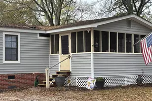 2511 Ye Olde Kings Hwy, North Myrtle Beach, SC 29582 - Photo 1