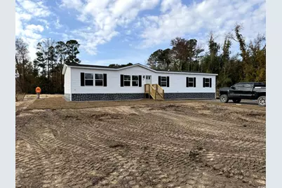 218 Eva Dr., Loris, SC 29569 - Photo 1