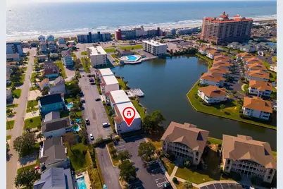 1919 Spring St. #B-16, North Myrtle Beach, SC 29582 - Photo 1