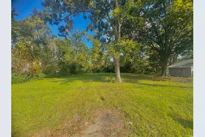 1207 Bluff St., Marion, SC 29571 - Photo 1