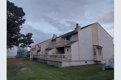 4070 Fairway Lakes Dr. #4070, Myrtle Beach, SC 29577 - Photo 1