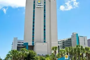 205 N 74th Ave N, Myrtle Beach, SC 29572 - Photo 1