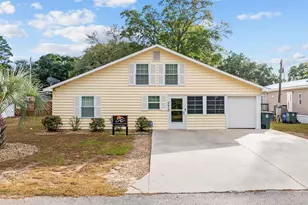 2410 Douglas St, North Myrtle Beach, SC 29582 - Photo 1