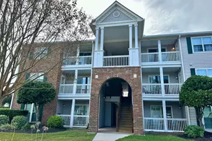 3735 Block House Way, Myrtle Beach, SC 29577 - Photo 1