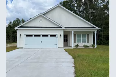 3162 Wayside Rd., Conway, SC 29527 - Photo 1