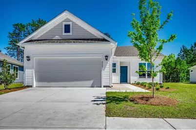 8667 Farrier Dr., Myrtle Beach, SC 29588 - Photo 1