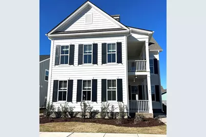 622 Braselton Ln., Myrtle Beach, SC 29588 - Photo 1