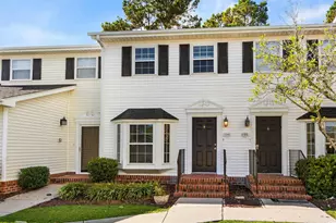 2925 Carriage Row Ln, Myrtle Beach, SC 29577 - Photo 1