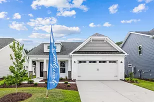 5040 Cambria Ct, Little River, SC 29566 - Photo 1