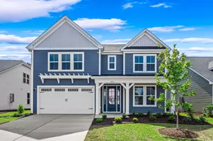 5036 Cambria Ct, Little River, SC 29566 - Photo 1