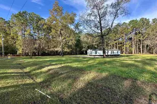 372 Waccamaw River Dr, Conway, SC 29526 - Photo 1