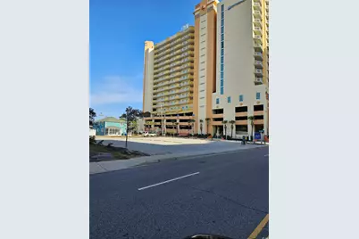 500 S Ocean Blvd., North Myrtle Beach, SC 29582 - Photo 1