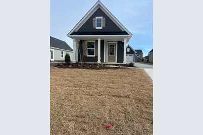2752 Rowyn St., North Myrtle Beach, SC 29568 - Photo 1
