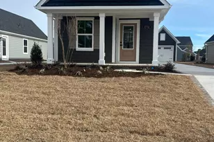 2752 Rowyn St, North Myrtle Beach, SC 29568 - Photo 1