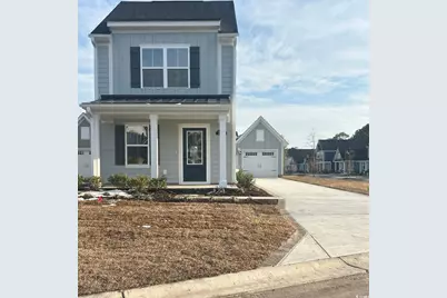 2740 Rowyn St., North Myrtle Beach, SC 29568 - Photo 1
