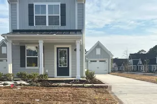 2740 Rowyn St, North Myrtle Beach, SC 29568 - Photo 1