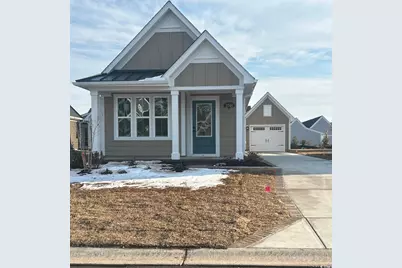 2748 Rowyn St., North Myrtle Beach, SC 29568 - Photo 1