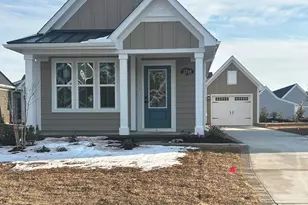 2748 Rowyn St, North Myrtle Beach, SC 29568 - Photo 1