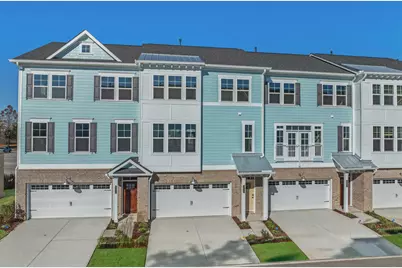8479 Duke Pl. #34, Myrtle Beach, SC 29572 - Photo 1