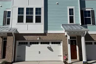 8483 Duke Pl, Myrtle Beach, SC 29572 - Photo 1