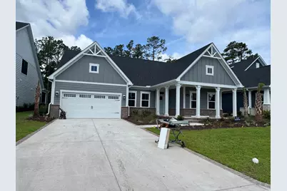 2233 Vera Way, North Myrtle Beach, SC 29568 - Photo 1