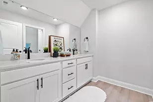 852 Comanders Island Rd, Georgetown, SC 29440 - Photo 18