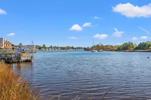 852 Comanders Island Rd, Georgetown, SC 29440 - Photo 24