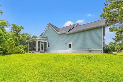 852 Comanders Island Rd., Georgetown, SC 29440 - Photo 20
