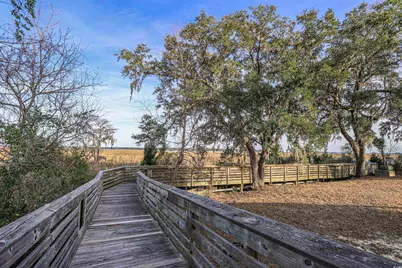 852 Comanders Island Rd., Georgetown, SC 29440 - Photo 34