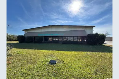 112 N Highway 57, Little River, SC 29566 - Photo 1