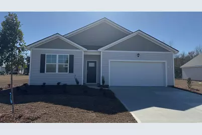 7207 Meadow Walk Loop, Loris, SC 29569 - Photo 1