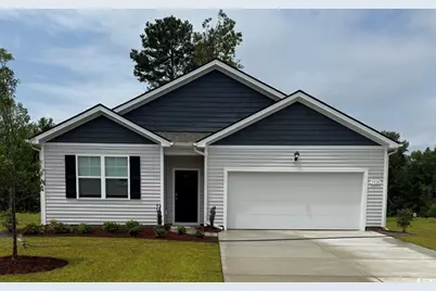 7335 Meadow Walk Loop, Loris, SC 29569 - Photo 1