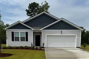 7335 Meadow Walk Loop, Loris, SC 29569 - Photo 1