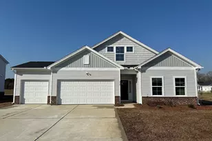 316 Gdn Grv St, Conway, SC 29526 - Photo 1