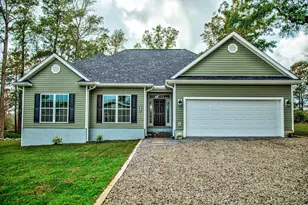 3723 Choppee Rd, Georgetown, SC 29440 - Photo 1