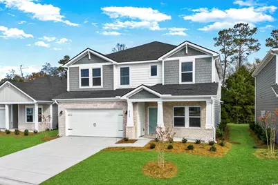 2100 Copper Creek Ct., Longs, SC 29568 - Photo 1