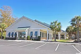 3955 Hwy 17 Bypass, Murrells Inlet, SC 29576 - Photo 1