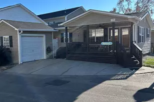 6001-1774 S Kings Hwy, Myrtle Beach, SC 29575 - Photo 1