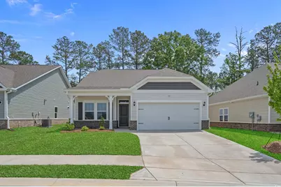 2441 Campton Loop, Conway, SC 29527 - Photo 1