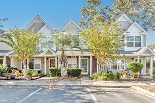 3555 Crepe Myrtle Ct, Myrtle Beach, SC 29577 - Photo 1