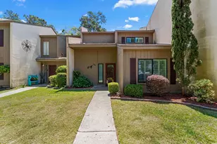 1100 Wedge Way, Little River, SC 29566 - Photo 1