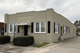 130 S Acline St, Lake City, SC 29560 - Photo 1