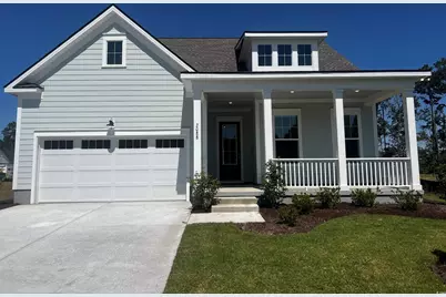 2088 Comradery Way, Murrells Inlet, SC 29576 - Photo 1