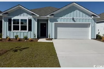 556 Duvall St., Longs, SC 29568 - Photo 1