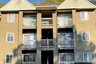 100 G Myrtle Greens Dr, Conway, SC 29526 - Photo 1