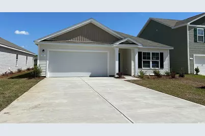 71 Arbor Crest Ln., Tabor City, NC 28463 - Photo 1