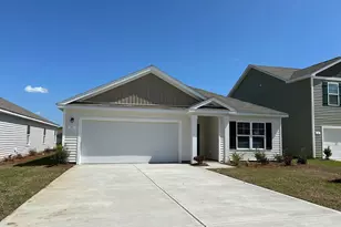 71 Arbor Crst Ln, Tabor City, NC 28463 - Photo 1