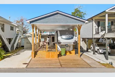 6001 - 5036 S Kings Highway, Myrtle Beach, SC 29575 - Photo 1
