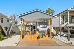 6001 - 5036 S Kings Hwy, Myrtle Beach, SC 29575 - Photo 1